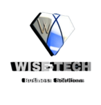 Wise-Tech Business Solutions